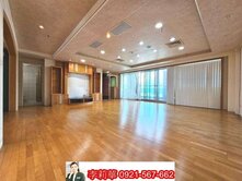 地中海五房雙平車海景宅