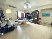 🏆小廖🏆千萬內大里軟體園區/次頂樓大三房附平車