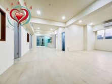 鶯歌車站豪鑽全新整理大露台4房❤️同心圓~彩瑄