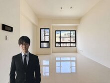 承辦～帶你看 中科 科境之南透天