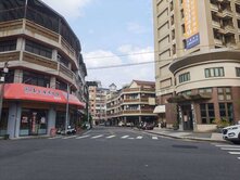 🅰️專任委託-霧峰市中心旁低總價｜低樓層3房美廈