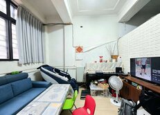 193延平國小.延三夜市6米靜巷透天