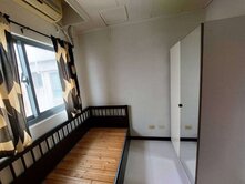 捷運G06桃德路二房雙車/17年屋