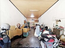 🍎梓官臨路騎樓透天店面🏡