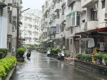 民雄頭橋區3房住家