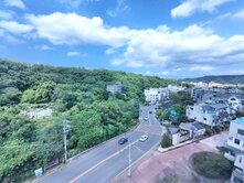 專任｜大坪數RC工業獨立廠房｜16套員工宿舍配置｜