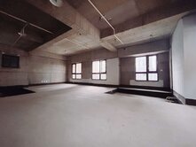 七期核心親家雲硯3車，全新毛胚屋可隔4房