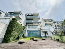 🏆儀居團隊🏆HZ6大景觀海庭院電梯別墅