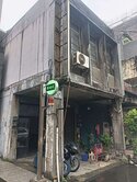 中壢商業區大地坪透店