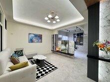 🏡屏東市千萬內市區透天，自有車庫，全新整理好了⠀
