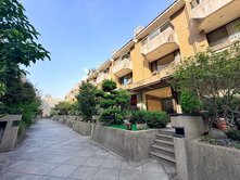 昌平商圈鄉林敦煌4車美墅