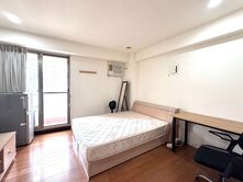 171松江南京捷運美屋