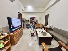 🏡屏東市環保公園旁|聯協Park96.輕屋齡2房
