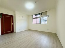 捷運亮麗電梯採光屋💘徐匯中學站約300公尺