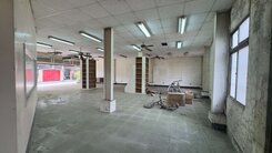買地送建物｜現有三相電｜可做倉儲好運用