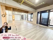 欣穎首推💯全新昭揚大展3+1房雙車❤️‍🔥邊間