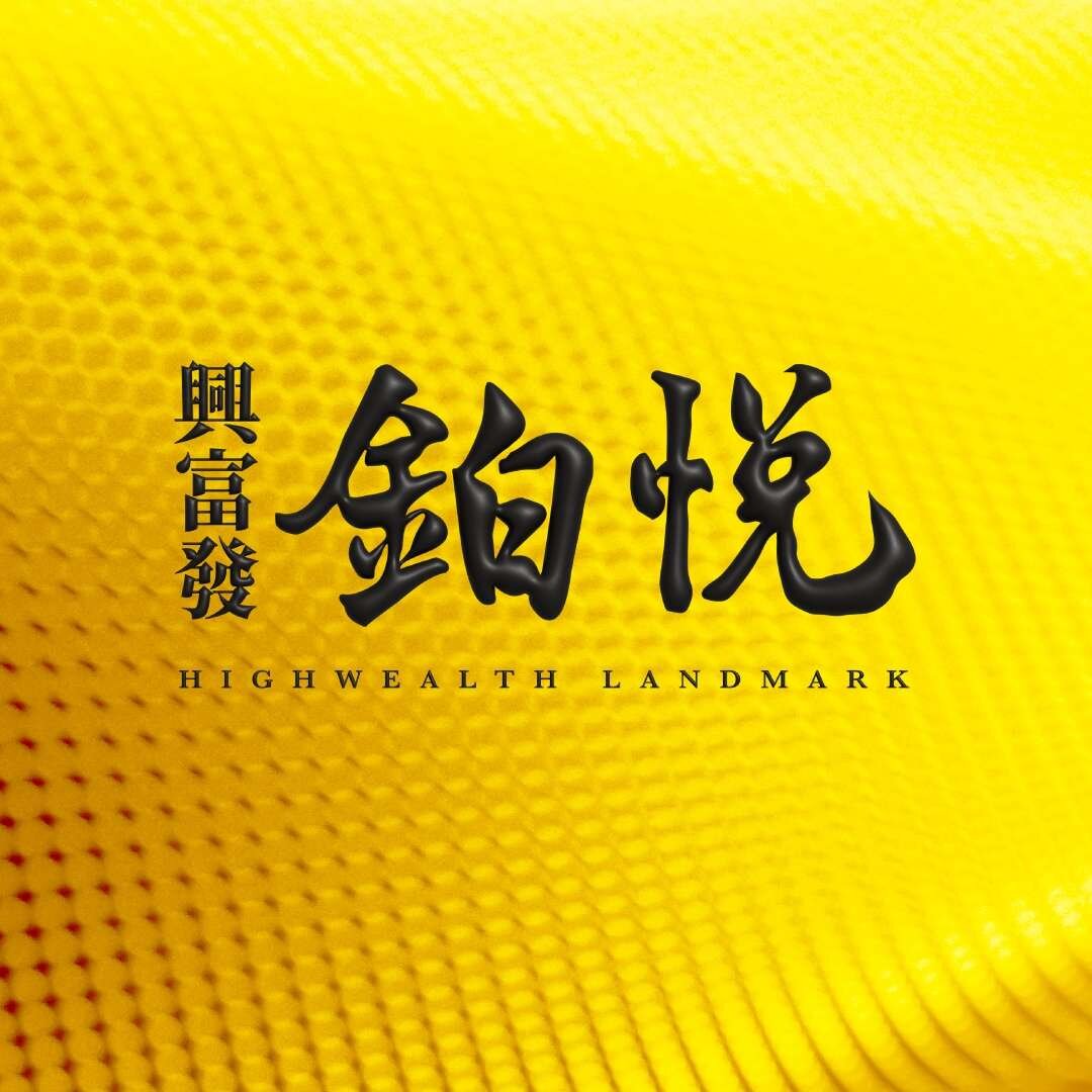 封面圖