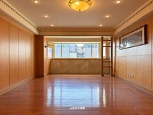 【樸和】近植物園🍎近國語實小🍎雙併華廈頂家
