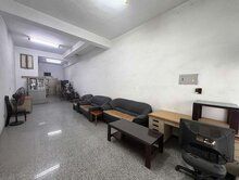 正和平二路上-大地坪正5樓透店