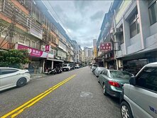 💖內湖麗山學區🏡溫馨4房美寓