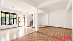 專約💫桃園龍安生活圈靜巷透天｜打造夢想新家🏡