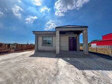 🏡萬丹市區旁 |田園農舍.2房3衛.1,300萬