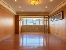 【樸和團隊】未來植物園站🦥國語實小大空間華廈車位