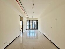 頂溪．詠大賞｜全新3房・高質感新屋 全新落成 