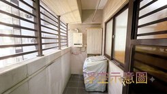 鄰平實免千萬京城鳳凰精緻二房