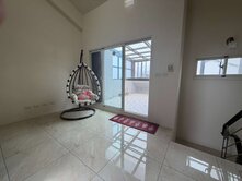 ✨竹市北區7年電梯墅｜主建72坪｜三代同堂首選