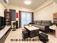 阿修推薦⭐四年輕屋齡｜金色朗朗｜4房大空間可雙車