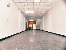 中華商圈大地坪透天店面住家