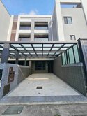 湖口吳厝 璞石2 全新大地坪透天 可停雙車
