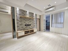 大有商圈六年屋3房車漂亮大樓
