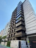 🍎一層一戶🍎璞園綠舞高樓露台雙車位★住商游佳諭