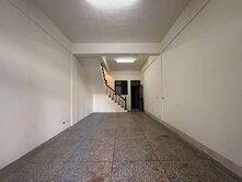種籽11｜水湳轉運站愛買商圈臨路透天住店合一