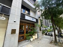 中路店面唯樂之丘雙車位