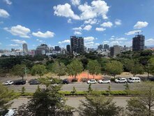 ☘️南屯單元二~樹禾院面公園視野三房平車！