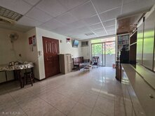 🍎黃金三樓🍎文山萬美雅寓三房★住商游佳諭
