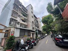 登科御園大三房＋平車｜車站捷運公園生活圈
