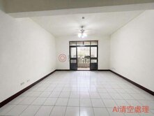 樹林-登科御園黃金三樓+坡平車位-永慶推薦