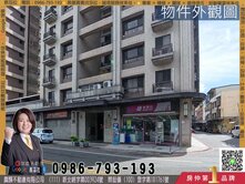 近大湳鳳鳴龜山『樂活市』次頂樓舒適2房+大車位 