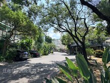 【薇納市】面山景陽光別墅