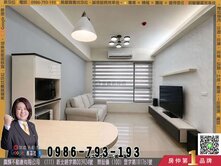 第芬尼二期2房車｜邊間輕屋齡｜戶數單純