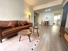 🏡 0公設3樓公寓｜勤美x模範商圈三房