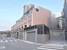 🌻專任湖口重劃區御璽喆園車庫透天