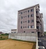 近近富岡火車站全新2房車雙衛浴開窗