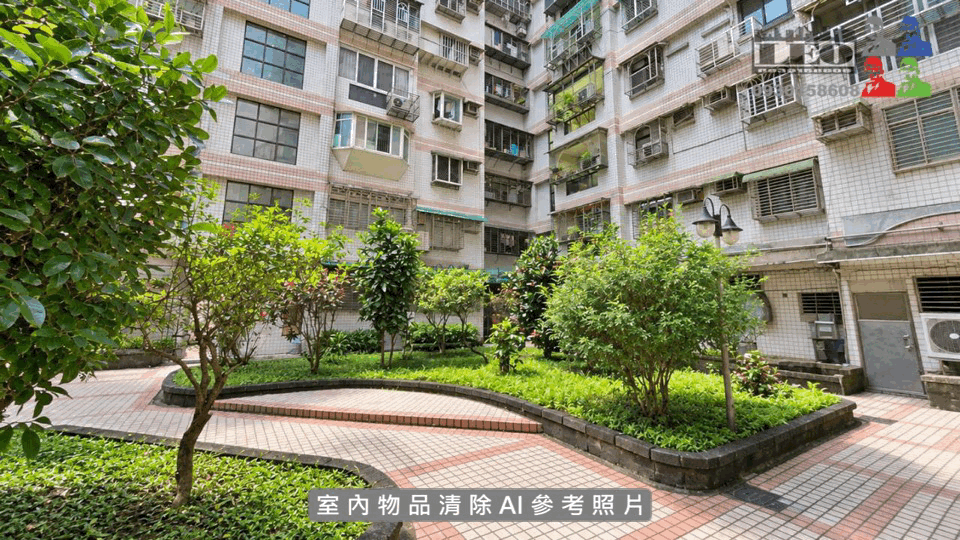 封面圖