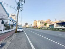 竹北寶晨帝苑2雙車美別墅