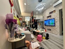 幼獅工業區旁5年屋美3房